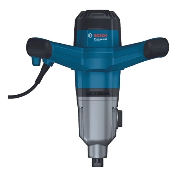 Bosch GRW 140 Boya Harç Karıştırıcı