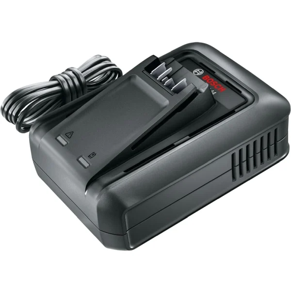 Bosch 18 Volt Şarj Cihazı AL 18V-44