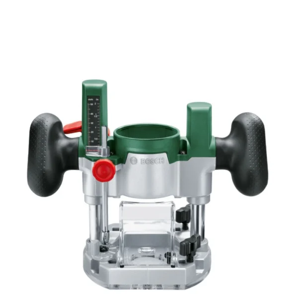 AdvencedTrim Router Daldırma Tabanı