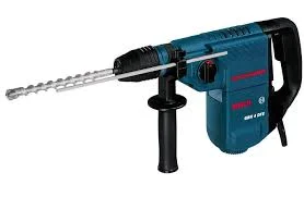 Bosch GBH 4 DFE Kırıcı-Delici