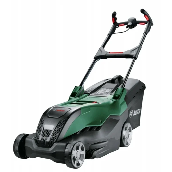 Bosch AdvancedRotak 44-750 Çim Biçme Makinesi
