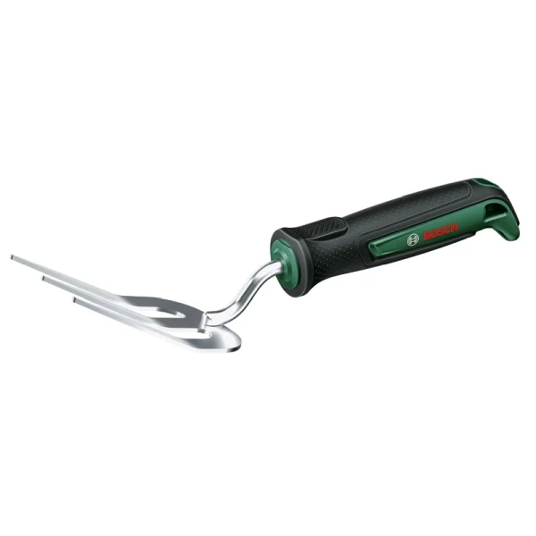 Bosch Bahçe El Çatalı