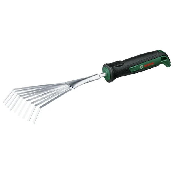 Bosch Bahçe El Tırmığı