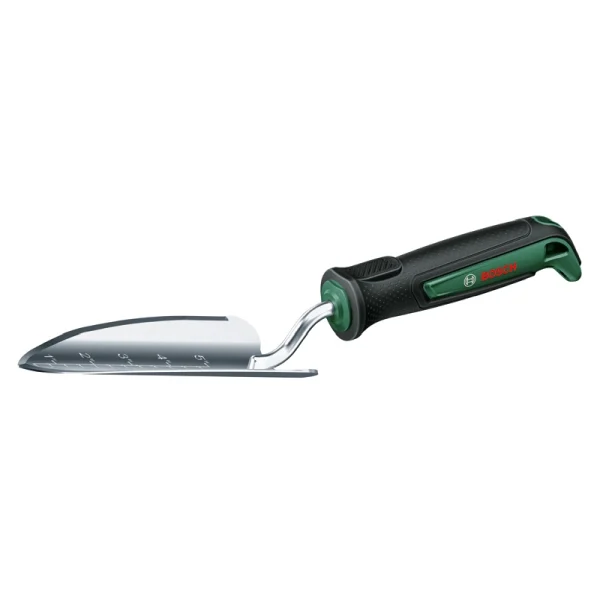 Bosch Bahçe Ekim Malası