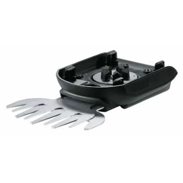 Bosch AdvancedShear 100mm Çim Kesme Bıçağı