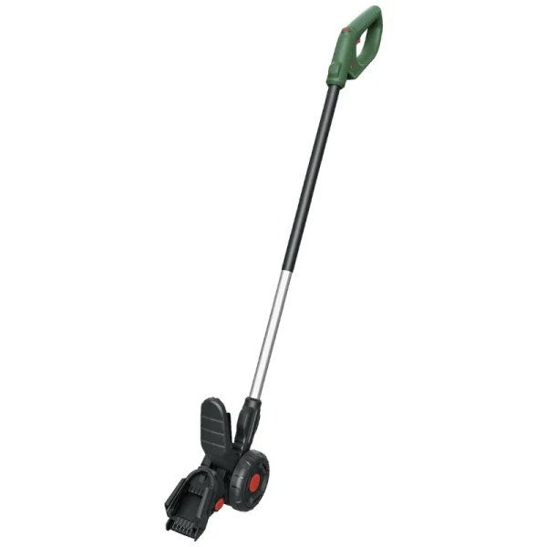 Bosch AdvancedShear Teleskopik Çubuk