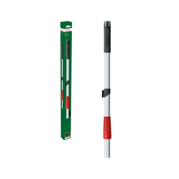 Bosch AdvancedShear 18V-45 Teleskopik UzatmaÇubuğu