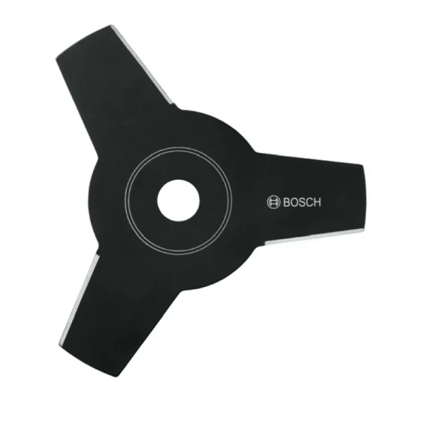 Bosch Brushcutter Metal Bıçak 23cm, 2mm