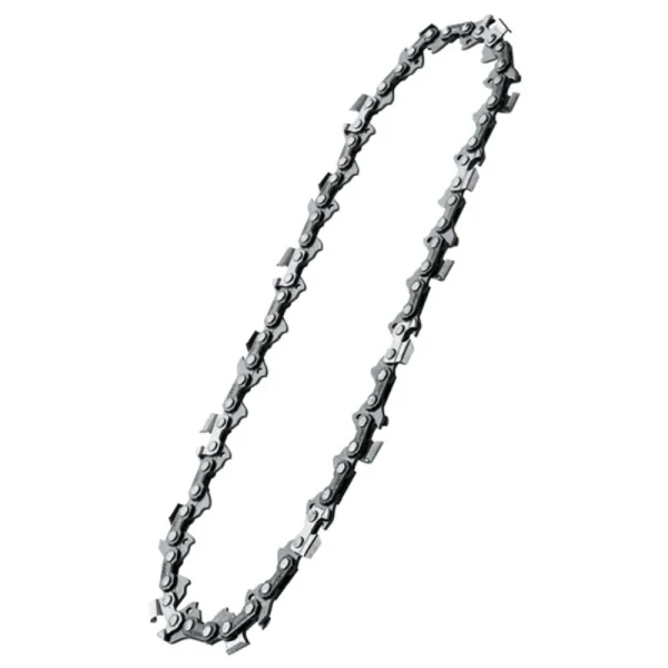 Bosch Yedek Zincir 15 cm(1,1 mm)