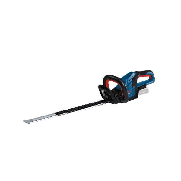Bosch GHE 18V-60 Çit Kesme Solo (Aküsüz)