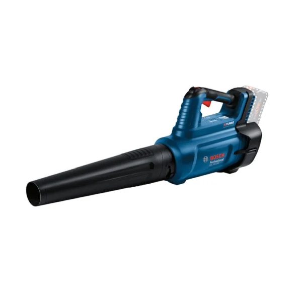 Bosch GBL 18V-750 Yaprak Üfleme Solo(Aküsüz)