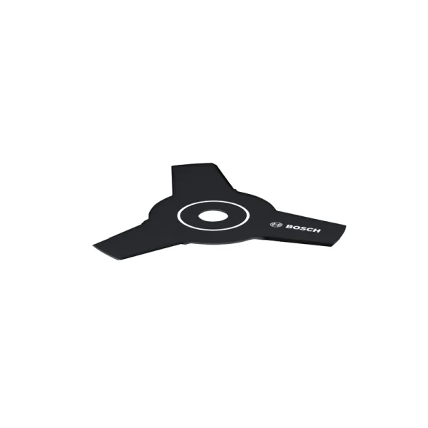 Bosch Tırpan Yedek Bıçak 23cmm