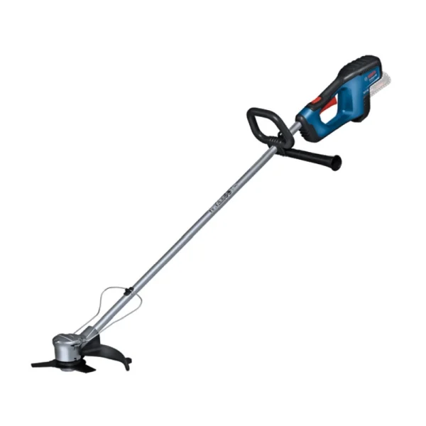 Bosch GFR 18V-23 Tırpan Solo (Aküsüz)
