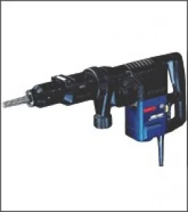 Bosch GBH 4-TOP Kırıcı-Delici