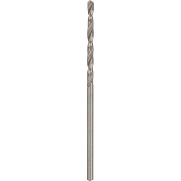 Bosch HSS-G Metal Matkap Ucu 2,2*53 mm (10 Adet)