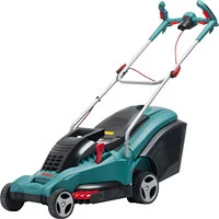 Bosch Rotak 1700-40 R Çim Biçme