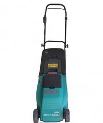 Bosch ARM 32-17 ACCU Çim Biçme