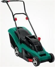 Bosch ARM 320 Çim Biçme