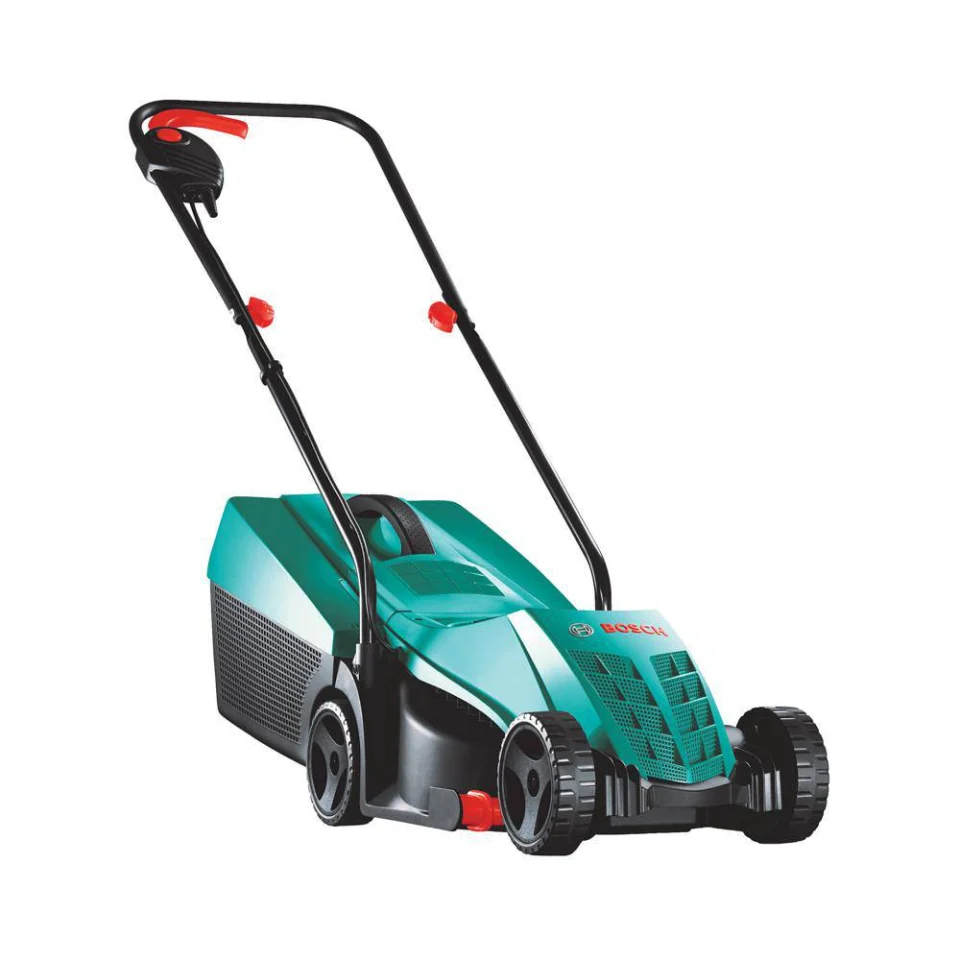 Bosch ARM 3200 Çim Biçme