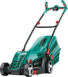 Bosch ARM 36 Çim Biçme