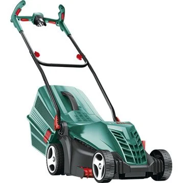 Bosch ARM 3650 Çim Biçme