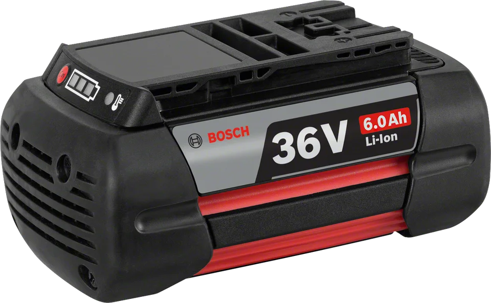 Bosch GBA 36V 6.0 Ah Akü