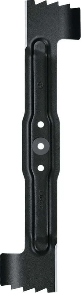 Bosch Yedek Bıçak 42 cm Elektrikli AdvancedRotak 650