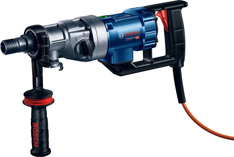 Bosch GDB 180 WE Karot Makinesi