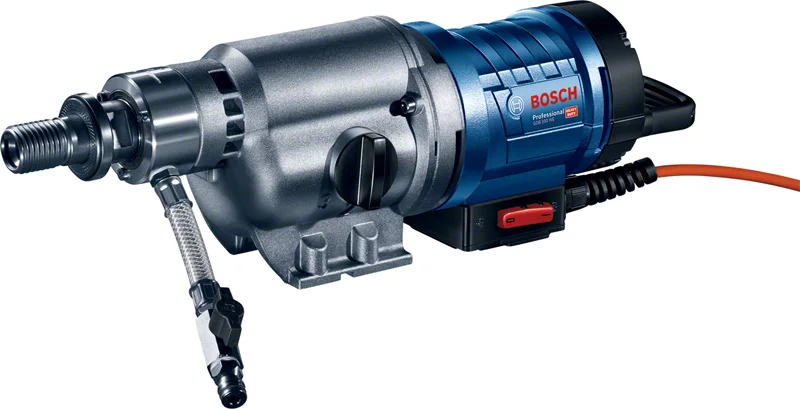 Bosch GDB 350 WE Karot Makinesi
