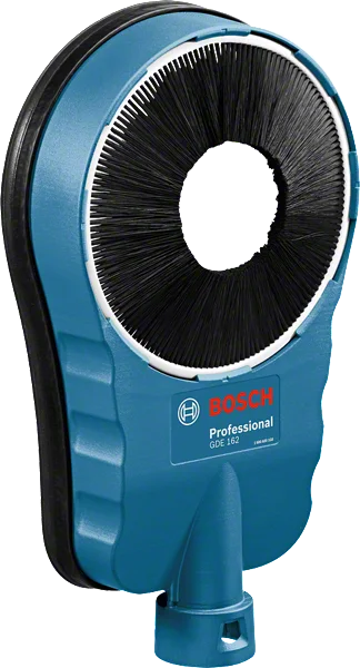 Bosch GDE 162 Toz Emme