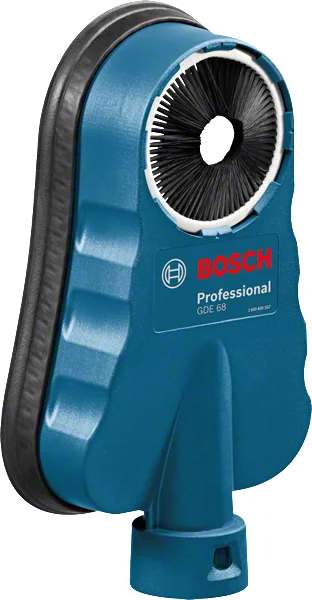 Bosch GDE 68 Toz Emme
