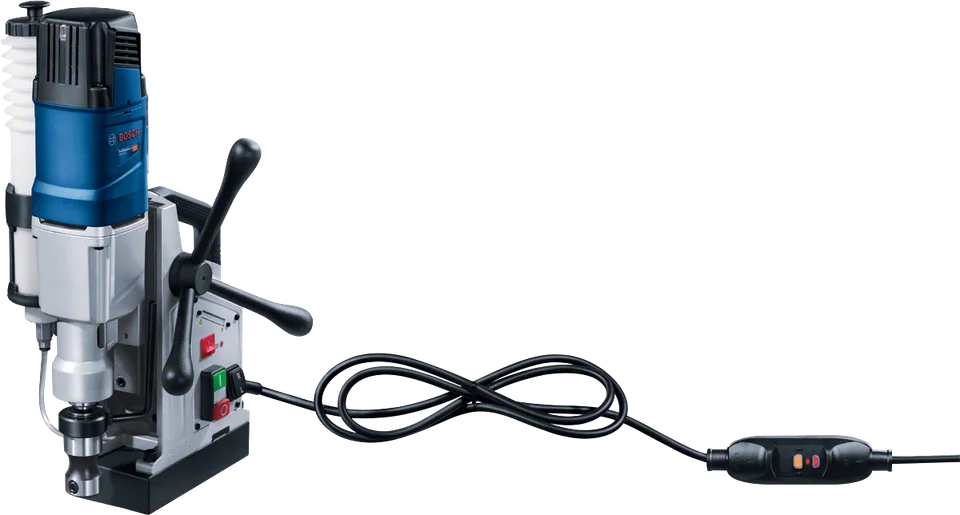 Bosch GBM 50-2 Darbesiz Matkap