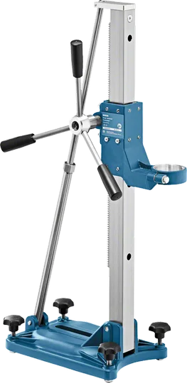 Bosch GCR 180 Karot Sehpası