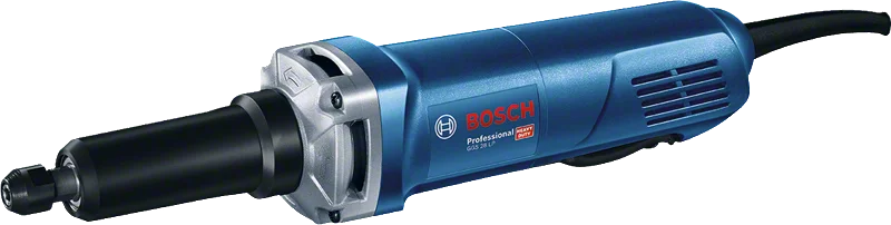 Bosch GGS 28 LP Kalıpçı Taşlama