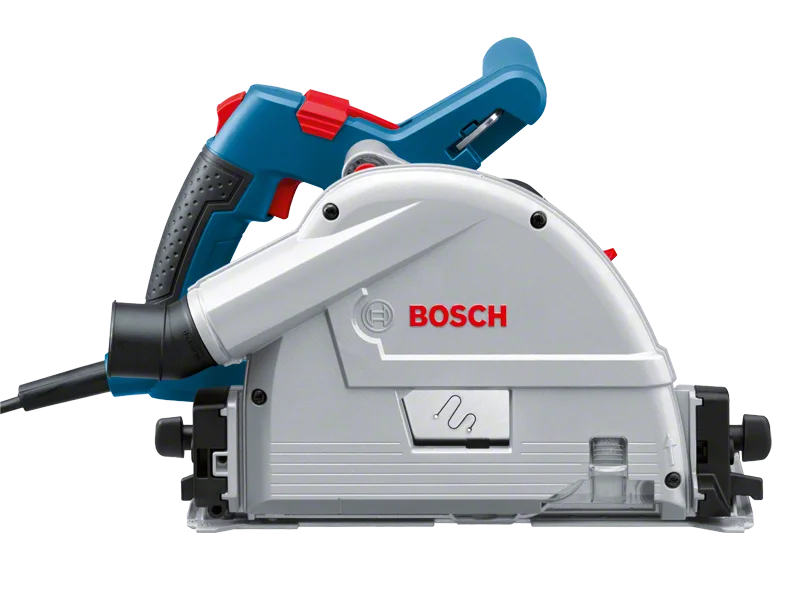 Bosch GKT 55 GCE Daire Testere