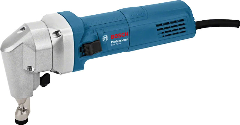 Bosch GNA 75-16 Sac Kesme