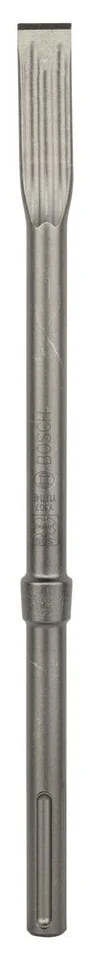 Bosch 400mm SDS-Max Yassı Keski RTec Sharp