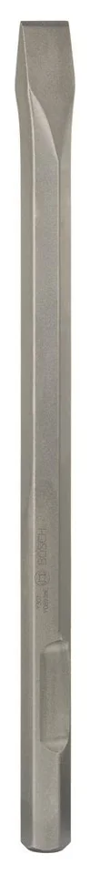 Bosch 28mm Altıgen Şaftlı 520x35 mm Yassı Keski