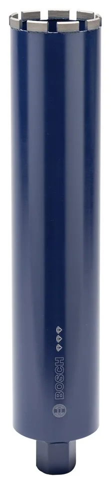 Bosch BfC Elmas Sulu Karot Uç 102mm 1 1/4 inç UNC