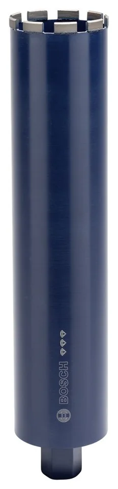 Bosch BfC Elmas Sulu Karot Uç 107mm 1 1/4 inç UNC