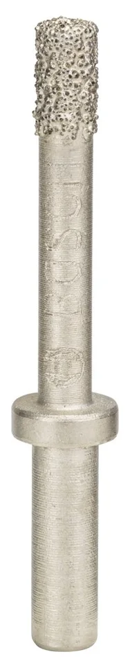 Bosch 6mm x 35mm GTR 30 CE Standart Kuru Elmas Delici