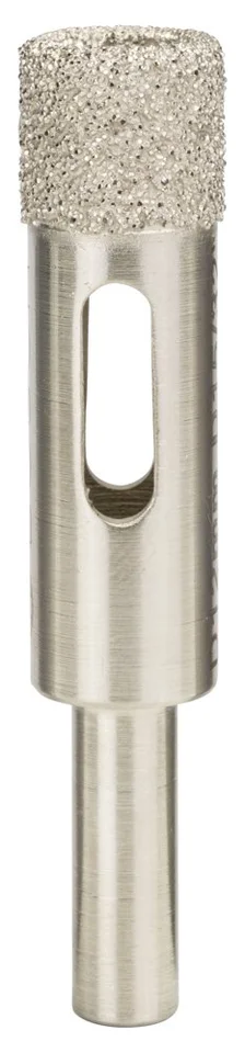 Bosch 12mm x 35mm GTR 30 CE Standart Kuru Elmas Delici