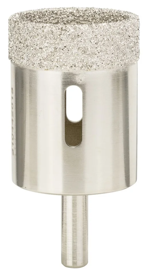 Bosch 30mm x 35mm GTR 30 CE Standart Kuru Elmas Delici