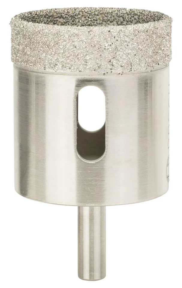 Bosch 35mm x 35mm GTR 30 CE Standart Kuru Elmas Delici