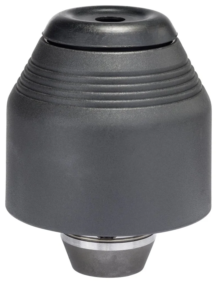 Bosch 2608572159 GBH 3-28 FE SDS-Plus Değiştirme Mandreni