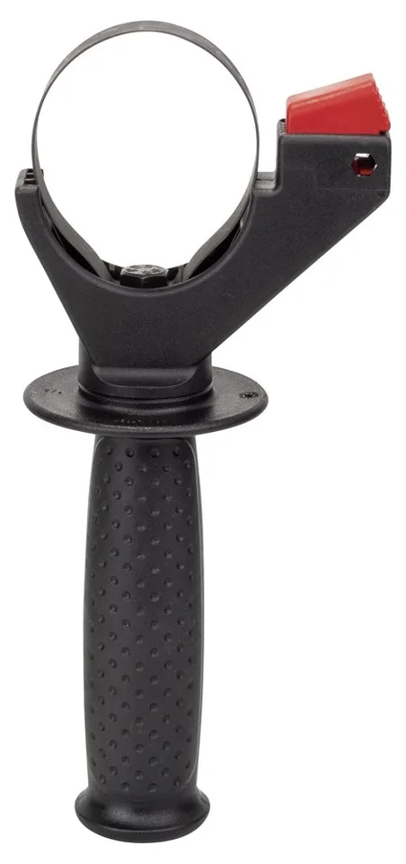 Bosch 2602025112 Kırıcı-Delici Tutamağı