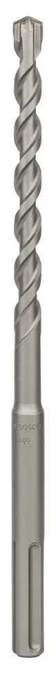 Bosch 16mm x 340mm MAX-4 SDS-Max Beton ve Duvar Kırıcı Delici Ucu