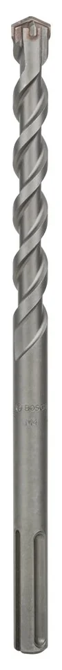 Bosch 20mm x 320mm MAX-4 SDS-Max Beton ve Duvar Kırıcı Delici Ucu