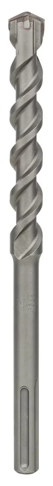 Bosch 25mm x 320mm MAX-4 SDS-Max Beton ve Duvar Kırıcı Delici Ucu