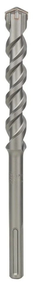 Bosch 28mm x 320mm MAX-4 SDS-Max Beton ve Duvar Kırıcı Delici Ucu
